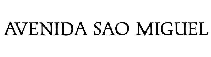 OPTICather-Italic  Free Fonts Download