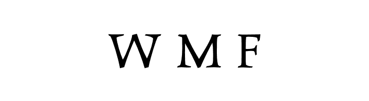 OPTICather-Italic  Free Fonts Download