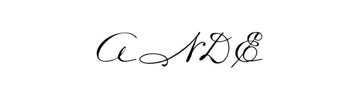 OPTICarmella-HandScript  Free Fonts Download