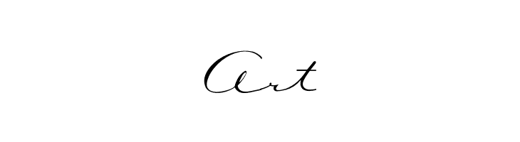 OPTICarmella-HandScript  Free Fonts Download