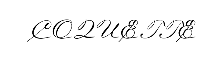 OPTICarmella-HandScript  Free Fonts Download
