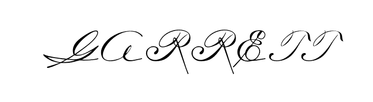 OPTICarmella-HandScript  Free Fonts Download