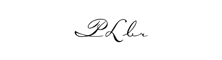 OPTICarmella-HandScript  Free Fonts Download