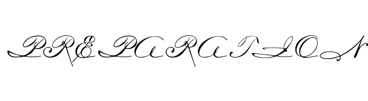 OPTICarmella-HandScript  Free Fonts Download