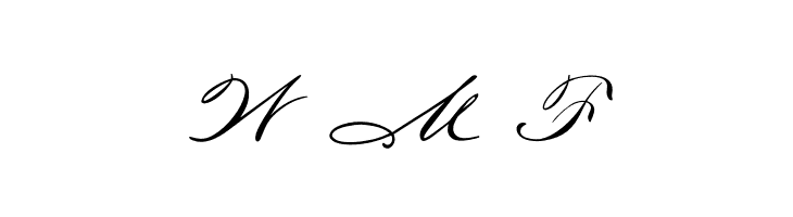 OPTICarmella-HandScript  Free Fonts Download