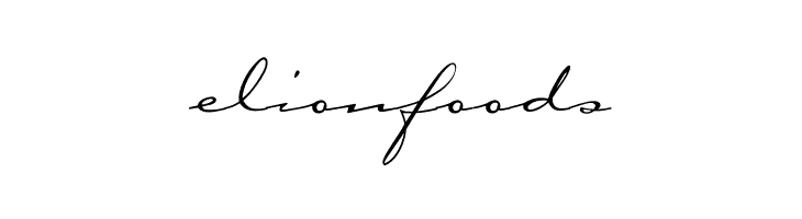 OPTICarmella-HandScript  Free Fonts Download
