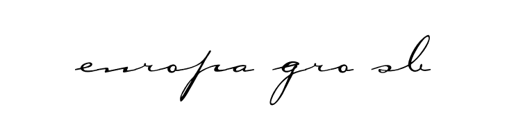 OPTICarmella-HandScript  Free Fonts Download