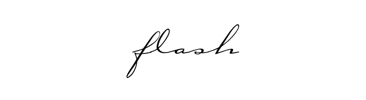 OPTICarmella-HandScript  Free Fonts Download