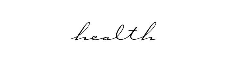 OPTICarmella-HandScript  Free Fonts Download