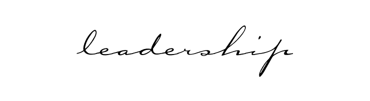 OPTICarmella-HandScript  Free Fonts Download