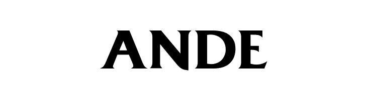 OPTIDiamond-DemiBold  Free Fonts Download