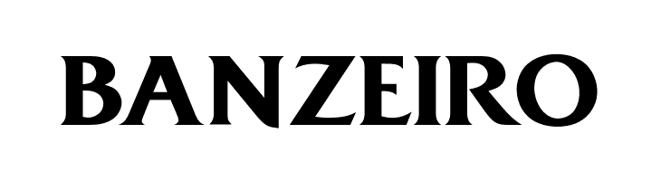 OPTIDiamond-DemiBold  Free Fonts Download