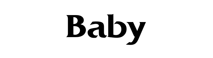 OPTIDiamond-DemiBold  Free Fonts Download