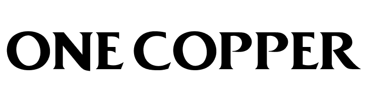 OPTIDiamond-DemiBold  Free Fonts Download