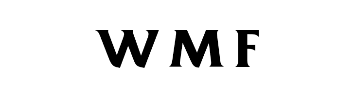 OPTIDiamond-DemiBold  Free Fonts Download