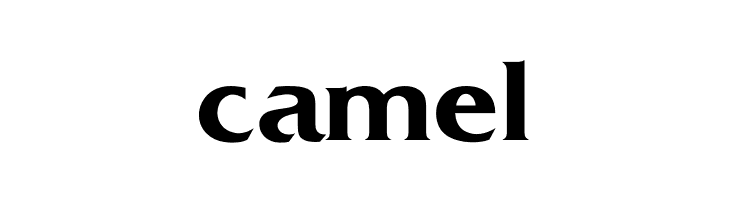 OPTIDiamond-DemiBold  Free Fonts Download