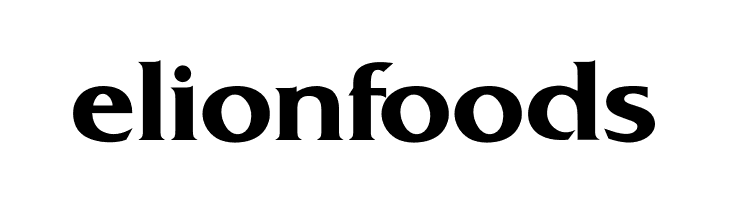 OPTIDiamond-DemiBold  Free Fonts Download