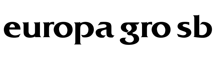 OPTIDiamond-DemiBold  Free Fonts Download