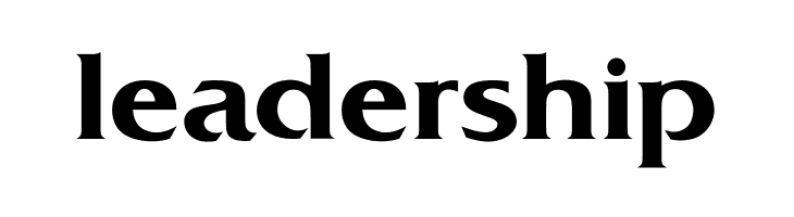 OPTIDiamond-DemiBold  Free Fonts Download