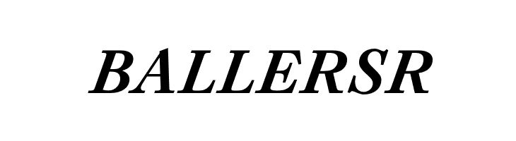 CaslonAgOpti-BoldItaSwash  Free Fonts Download