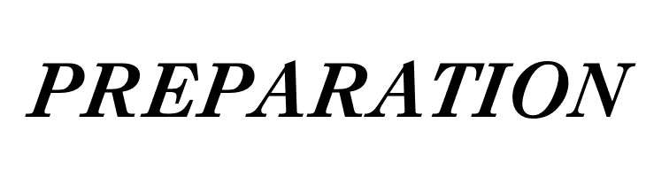 CaslonAgOpti-BoldItaSwash  Free Fonts Download