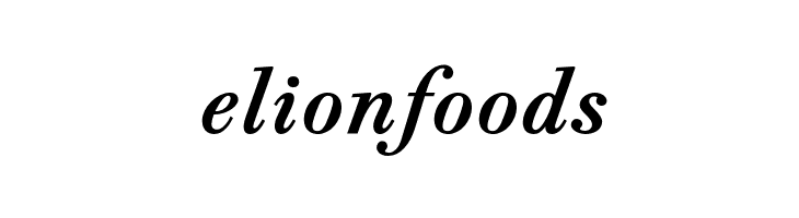 CaslonAgOpti-BoldItaSwash  Free Fonts Download