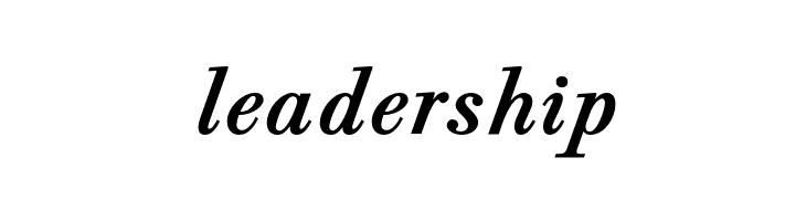 CaslonAgOpti-BoldItaSwash  Free Fonts Download