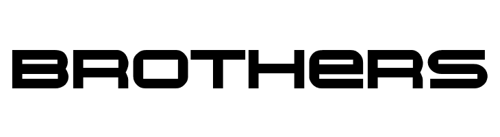 CampOpti-Caps  Free Fonts Download