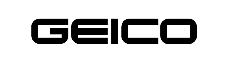 CampOpti-Caps  Free Fonts Download