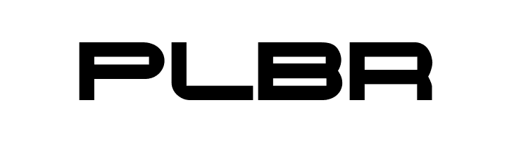 CampOpti-Caps  Free Fonts Download