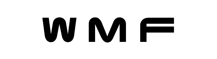 CampOpti-Caps  Free Fonts Download