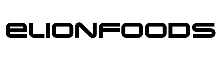 CampOpti-Caps  Free Fonts Download