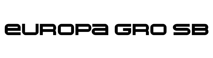 CampOpti-Caps  Free Fonts Download