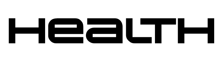 CampOpti-Caps  Free Fonts Download