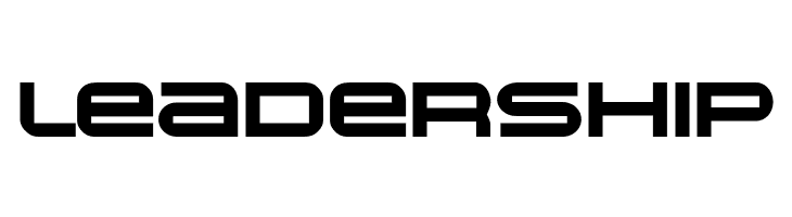 CampOpti-Caps  Free Fonts Download