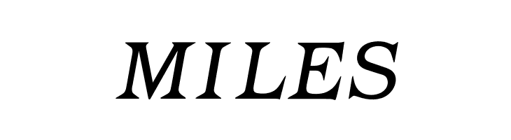 OPTIBarMay-BookItalic  Free Fonts Download