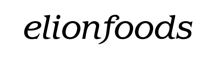OPTIBarMay-BookItalic  Free Fonts Download