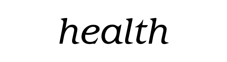 OPTIBarMay-BookItalic  Free Fonts Download