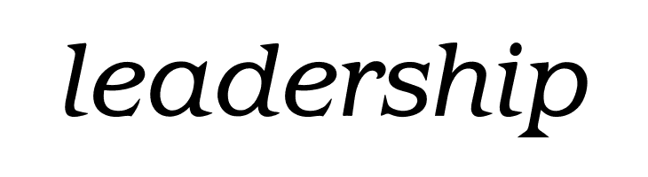 OPTIBarMay-BookItalic  Free Fonts Download