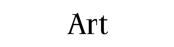 OPTIFavrile-Medium  Free Fonts Download