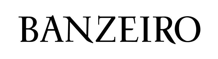 OPTIFavrile-Medium  Free Fonts Download