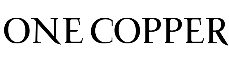 OPTIFavrile-Medium  Free Fonts Download