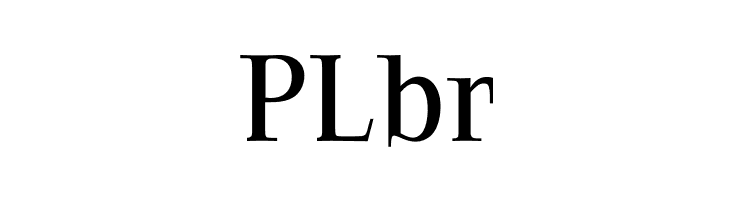 OPTIFavrile-Medium  Free Fonts Download