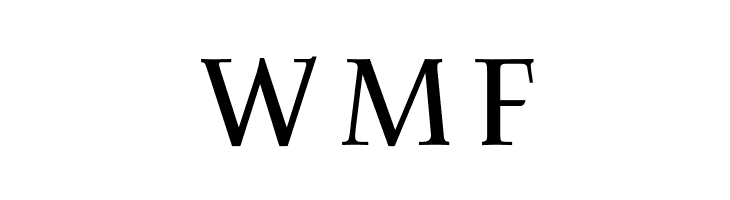 OPTIFavrile-Medium  Free Fonts Download