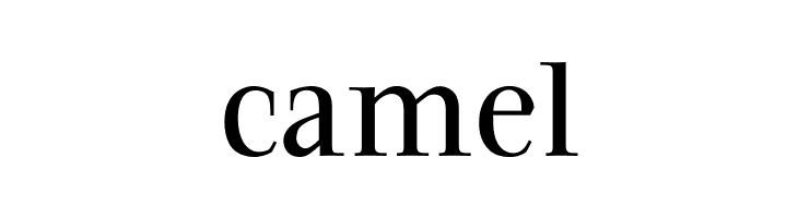 OPTIFavrile-Medium  Free Fonts Download