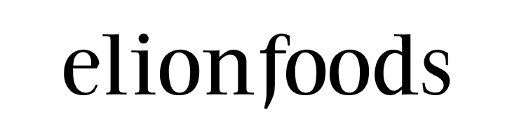 OPTIFavrile-Medium  Free Fonts Download