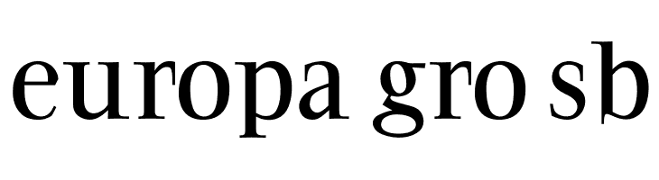 OPTIFavrile-Medium  Free Fonts Download