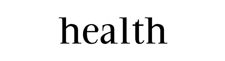 OPTIFavrile-Medium  Free Fonts Download