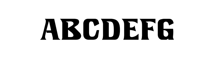 LookingGlassOpti  Free Fonts Download