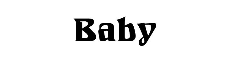 LookingGlassOpti  Free Fonts Download